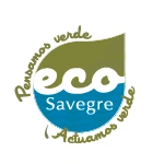 Eco Savegre