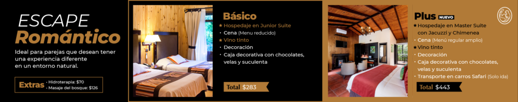 Esp Banner Escape Romantico 1024x203