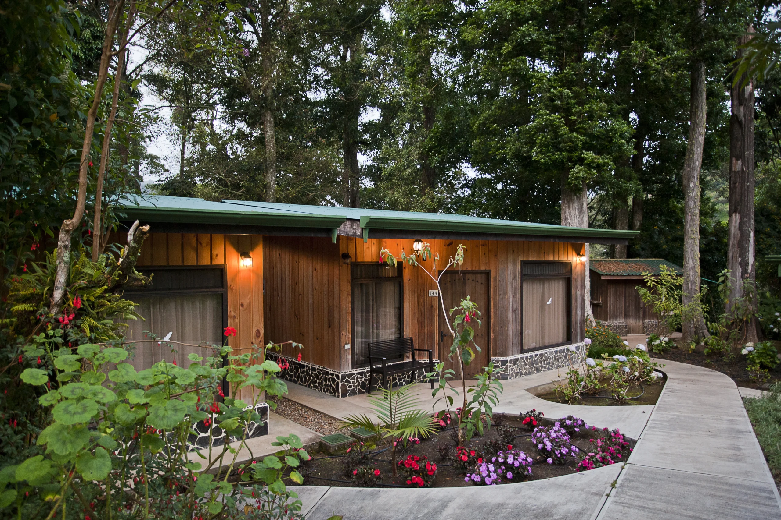 Savegre_HABITACIONES_0031