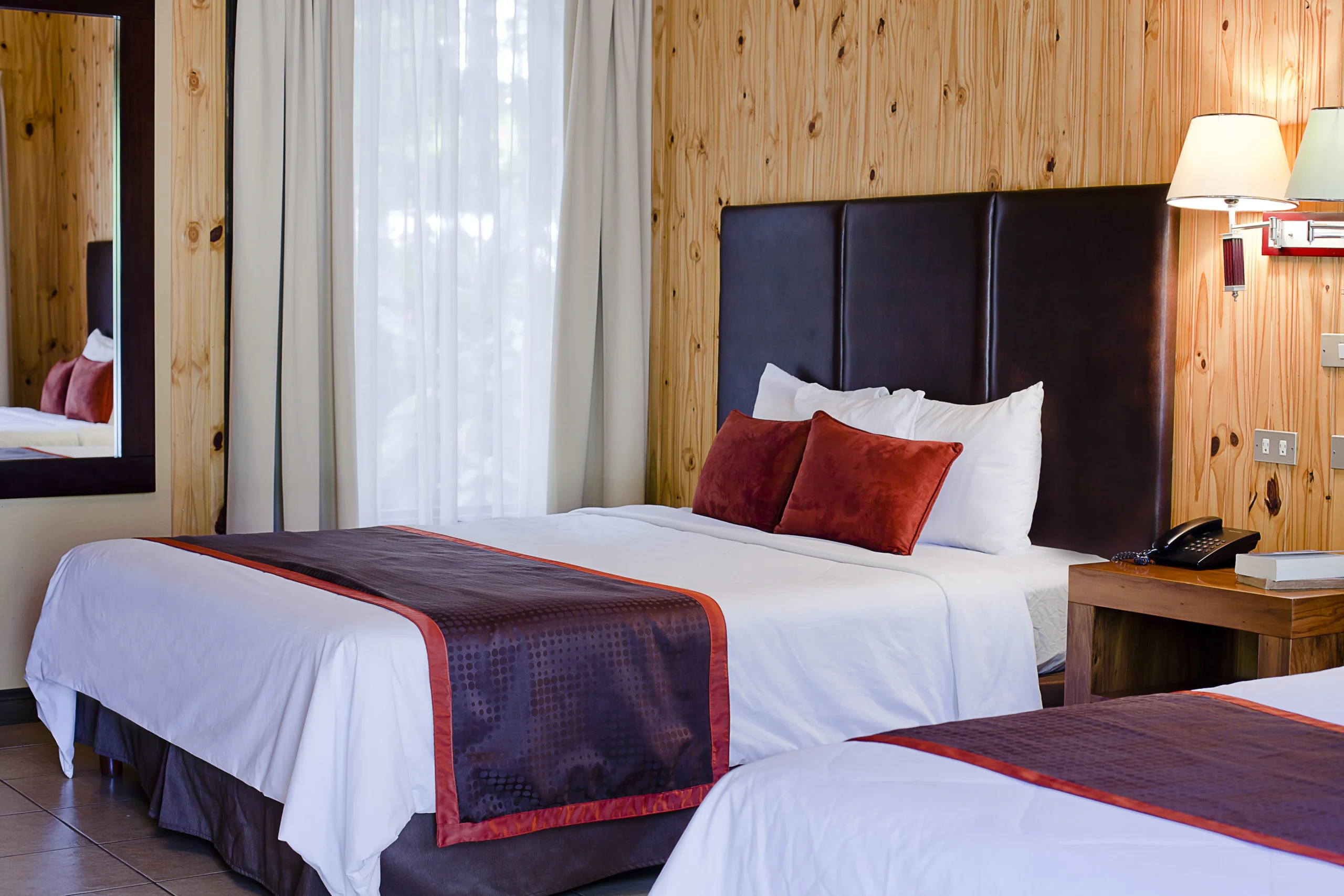 Savegre_HABITACIONES_0045