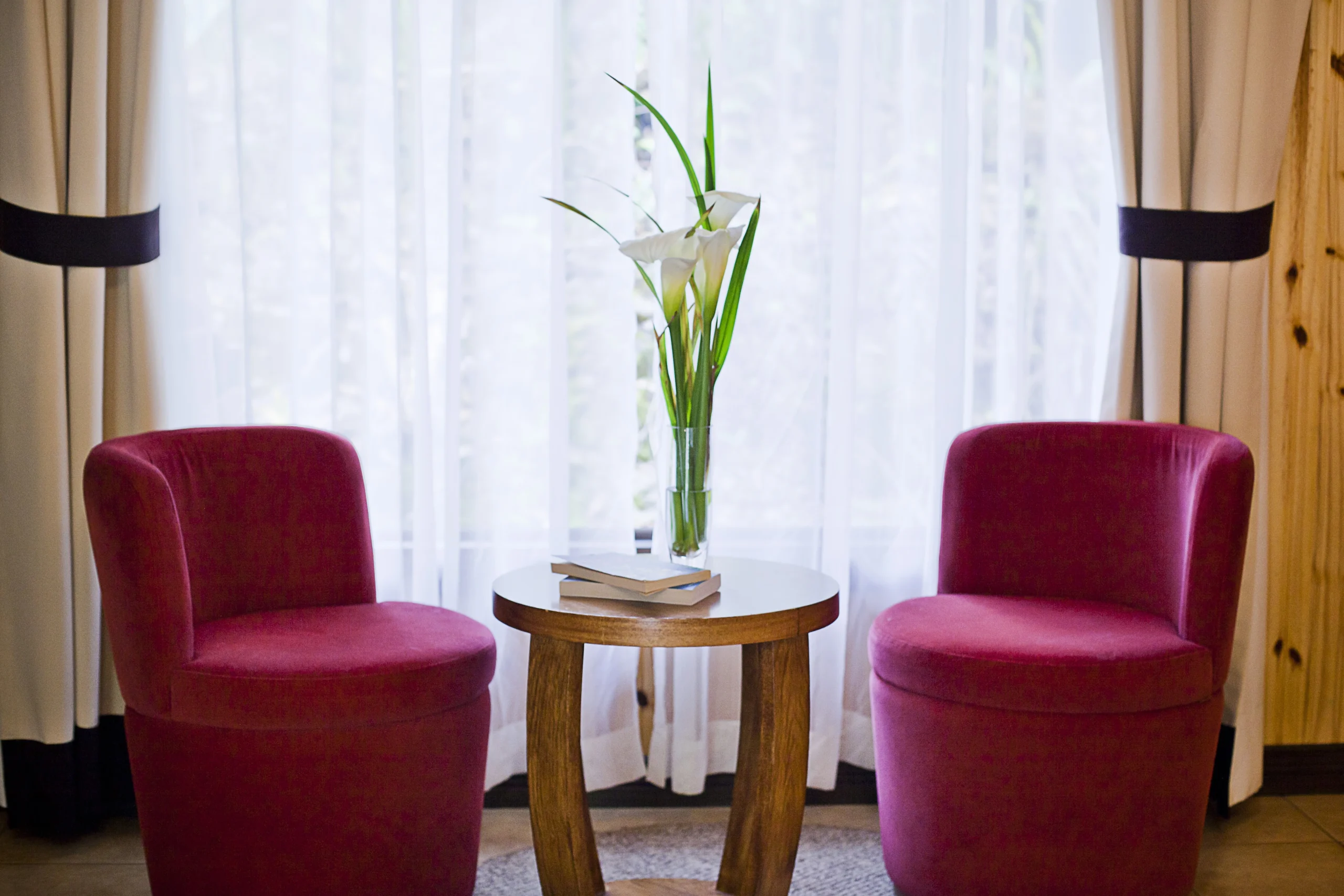 Savegre_HABITACIONES_0074